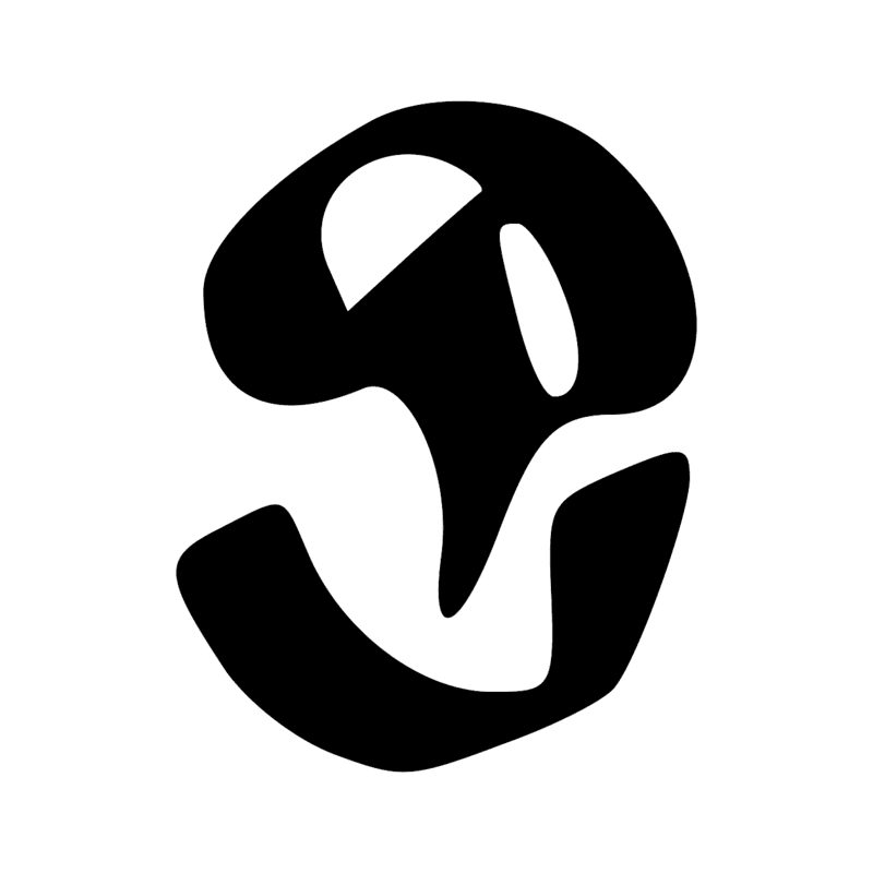 Signe n° 2237