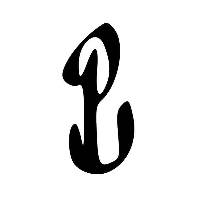 L1 — Scarabée