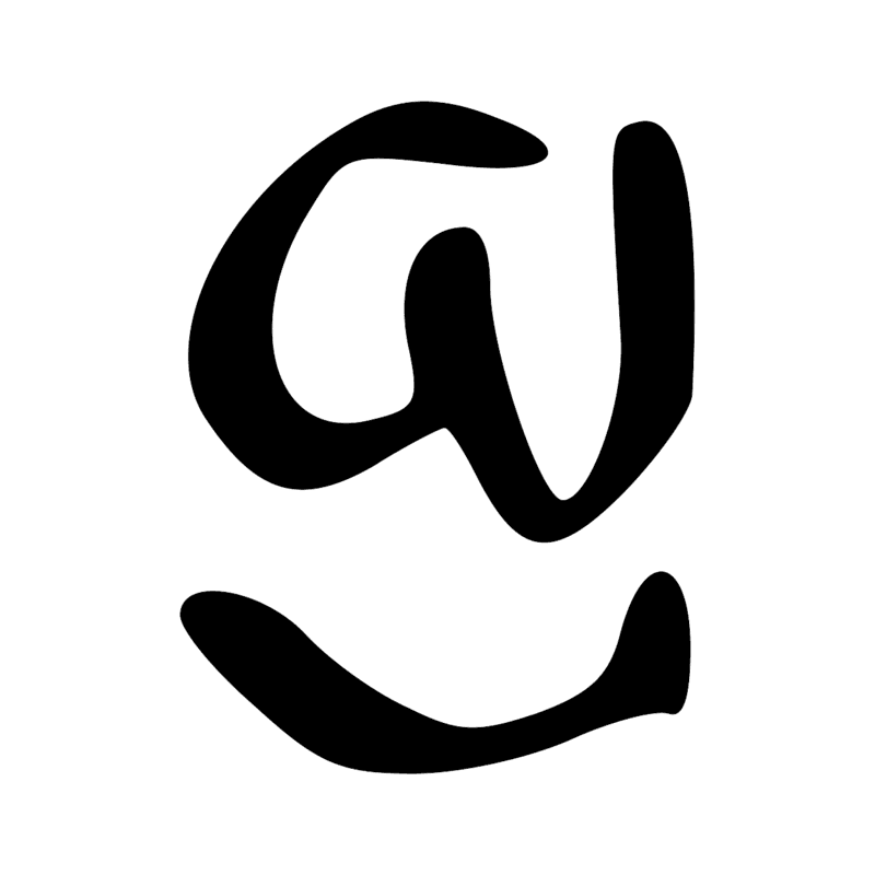 Signe n° 2241