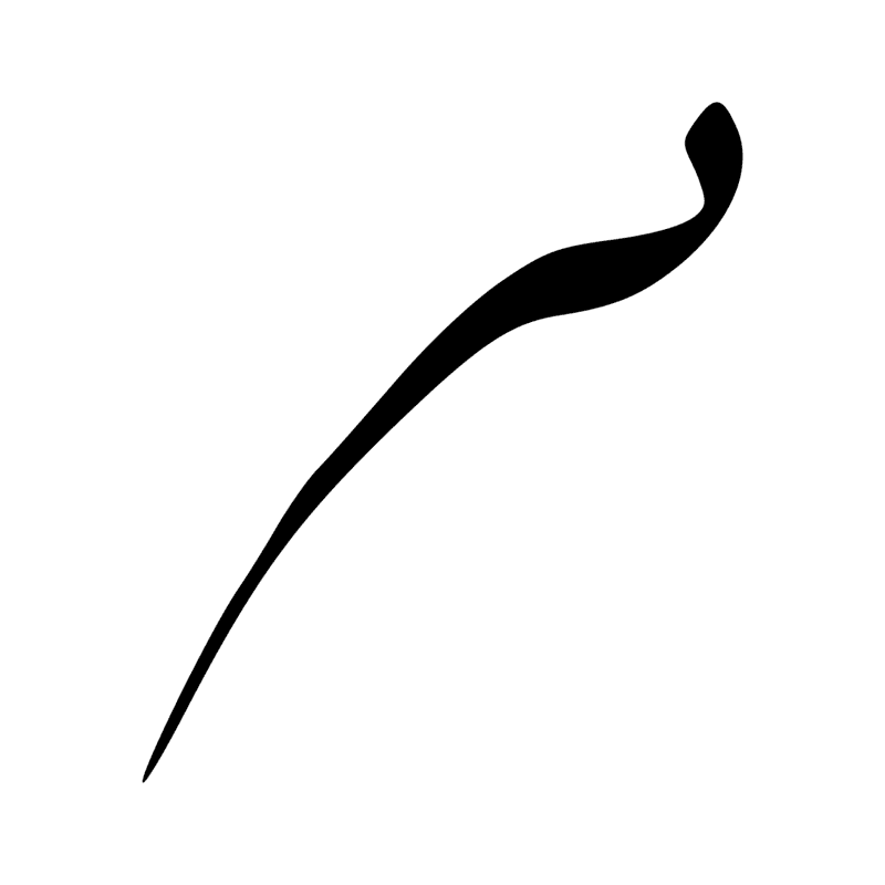 Signe n° 2254