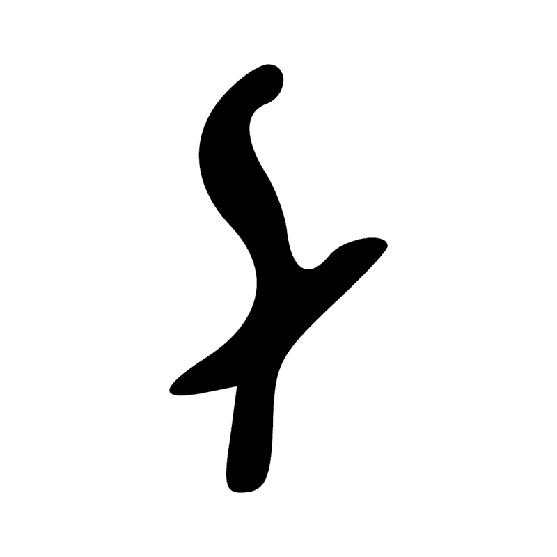 Signe n° 2265