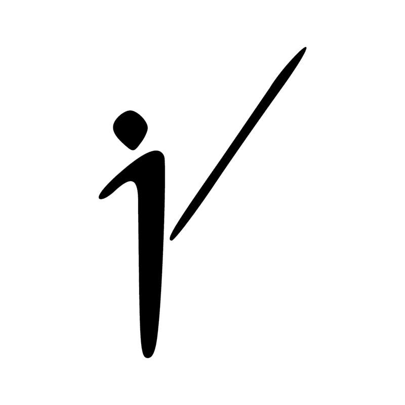 Signe n° 2267