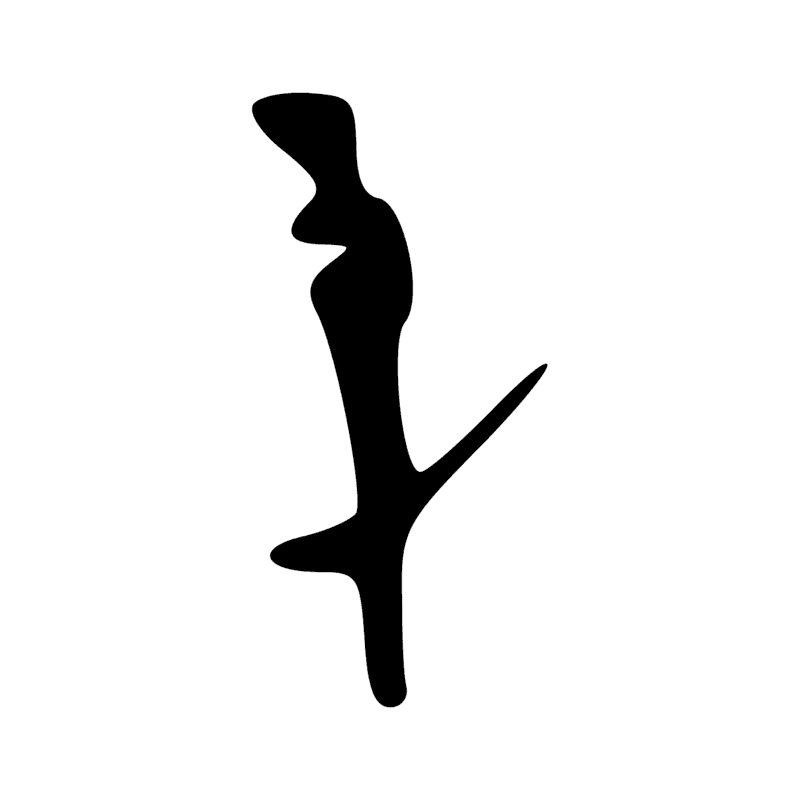 M1