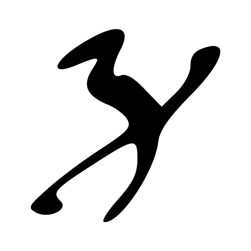 Signe n° 2272