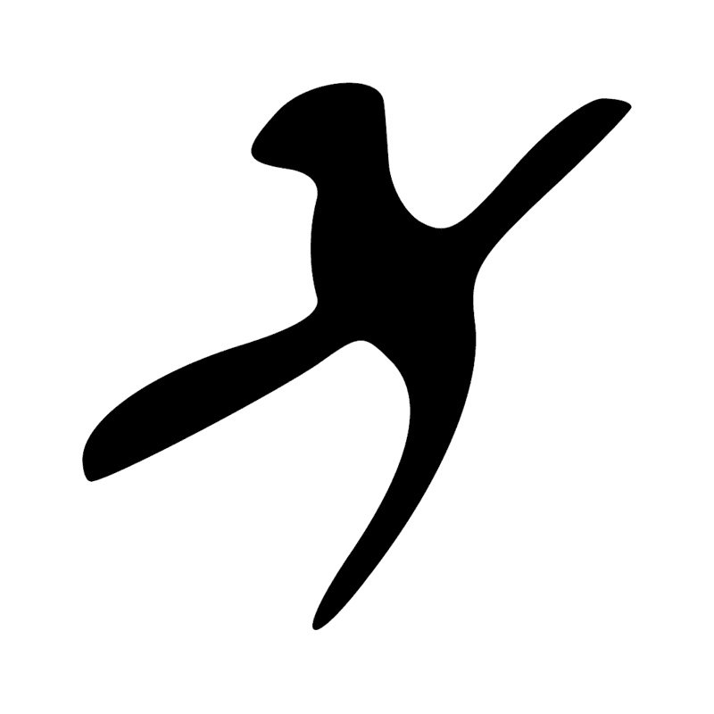 Signe n° 2273