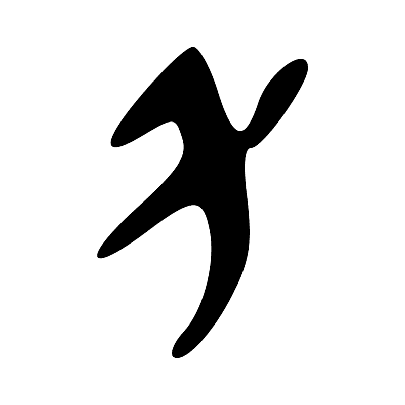 Signe n° 2275