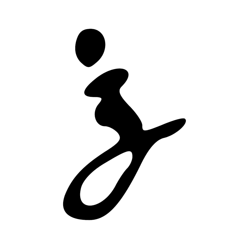Signe n° 2278