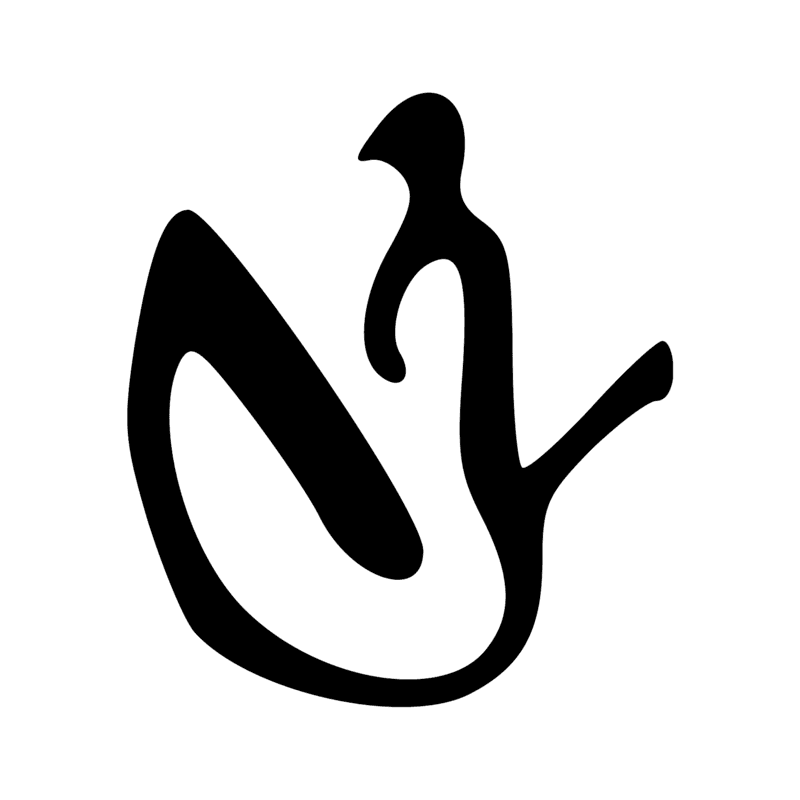 Signe n° 2279