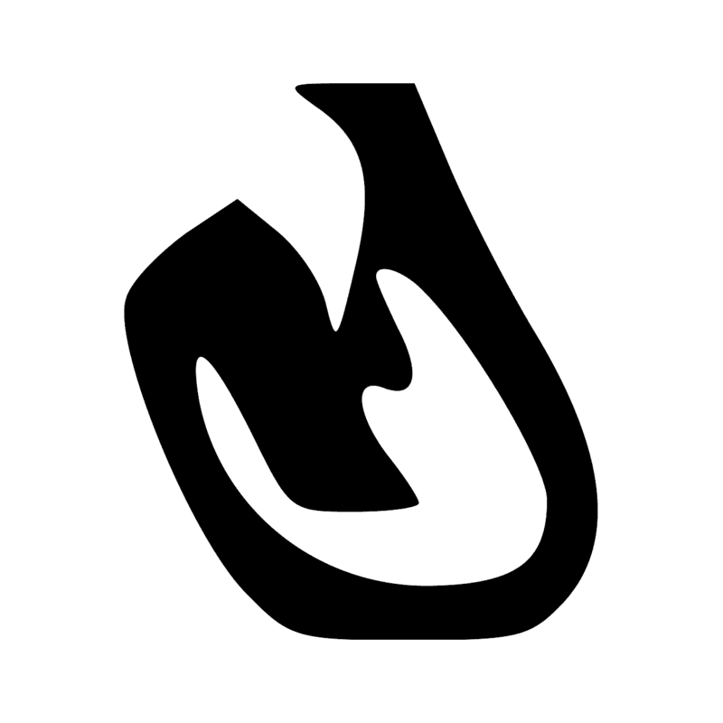 Signe n° 2280