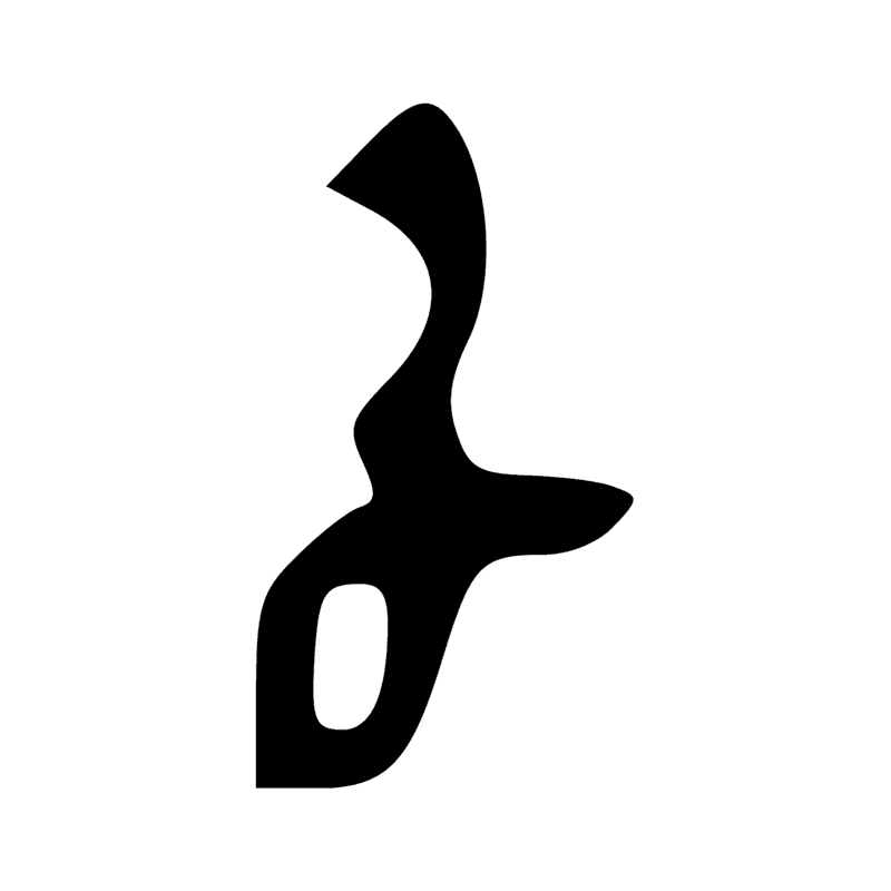 Signe n° 2281