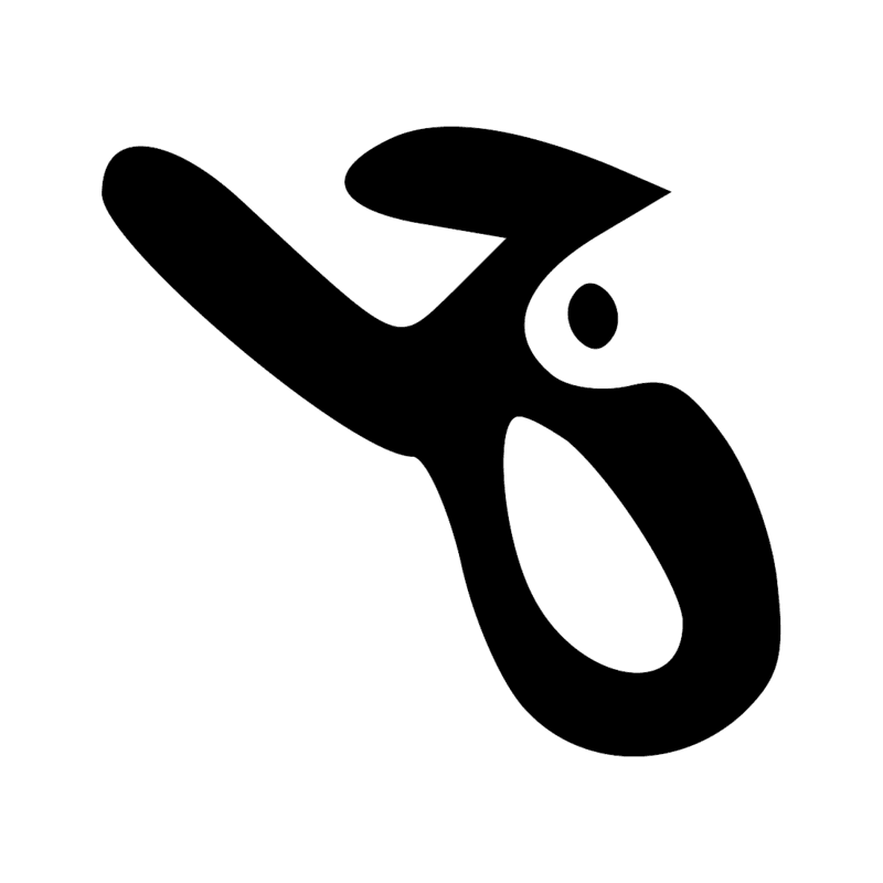 Signe n° 2288