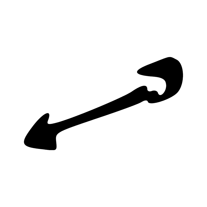 Signe n° 2291