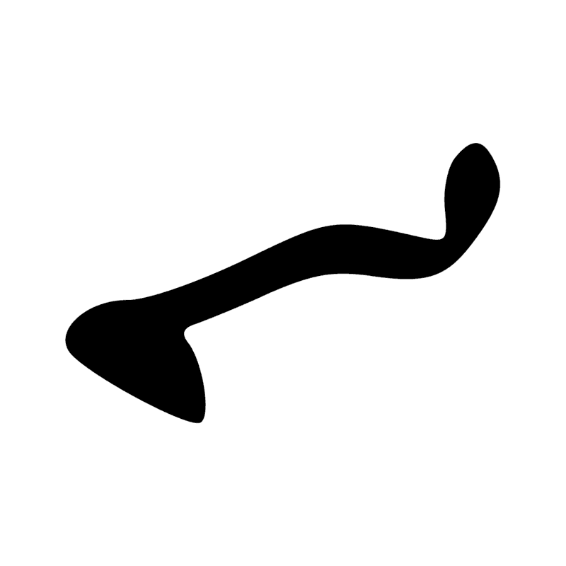 Signe n° 2294