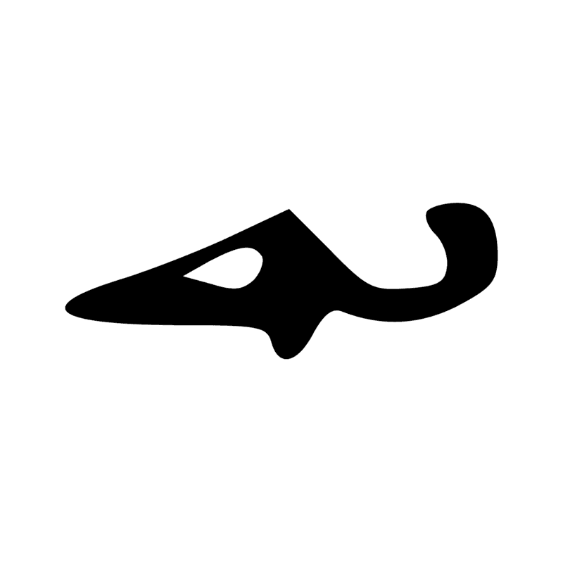 Signe n° 2300