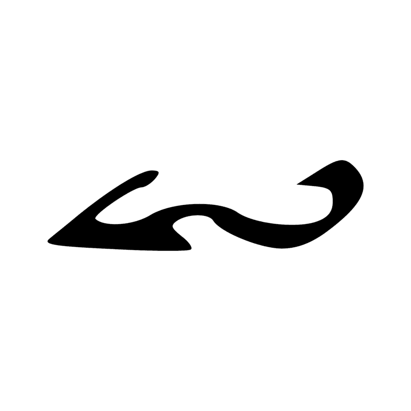 Signe n° 2301