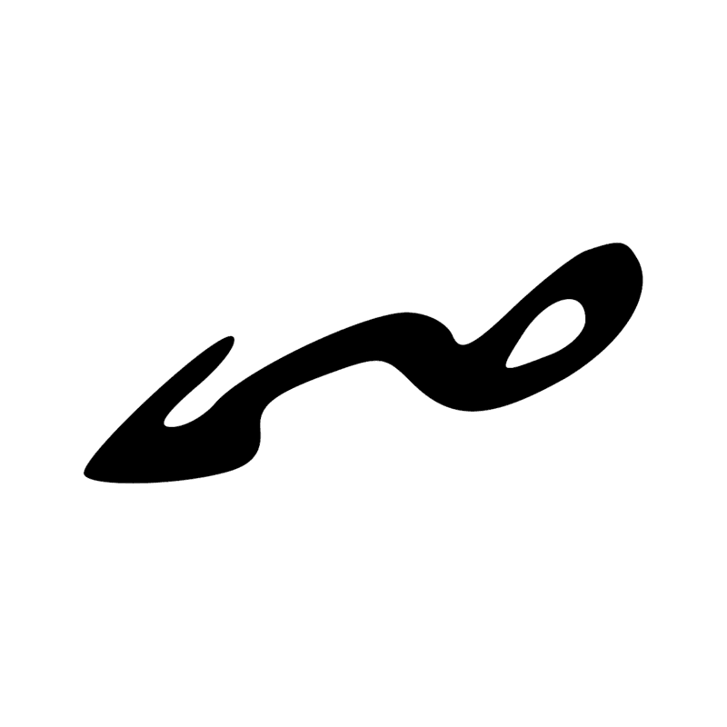 Signe n° 2306