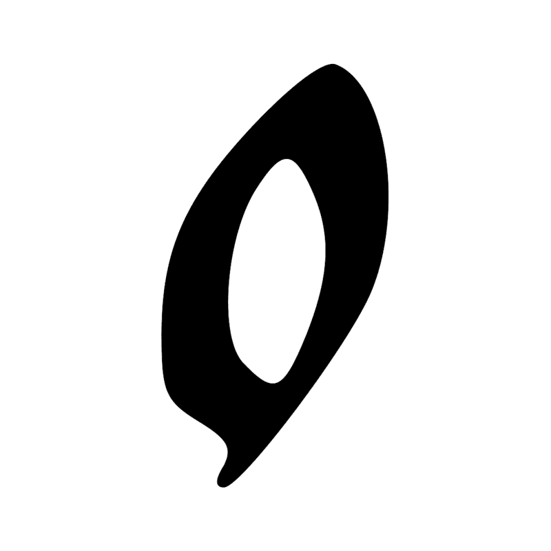 Signe n° 231