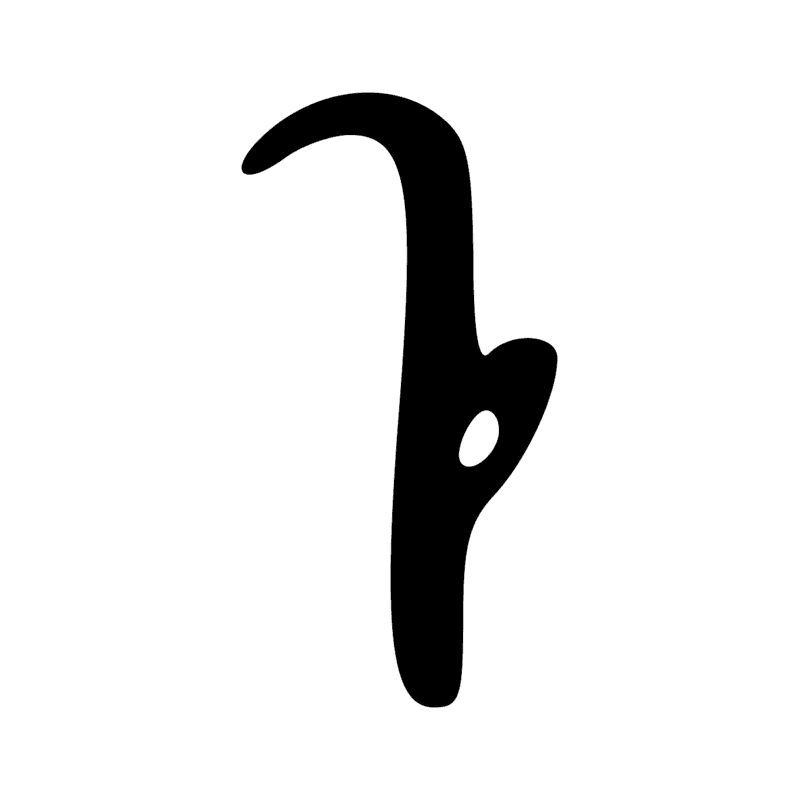 Signe n° 2311