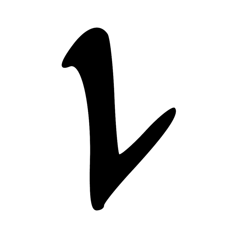 Signe n° 2312
