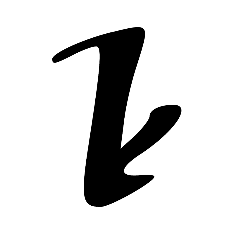 Signe n° 2316