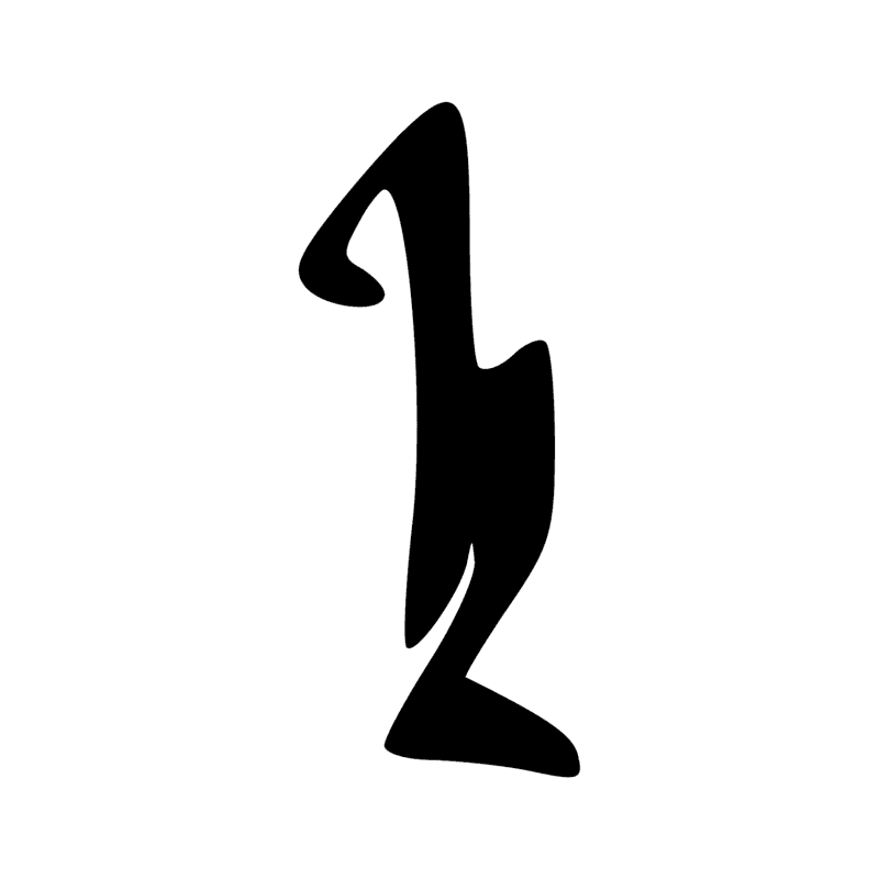 Signe n° 2317