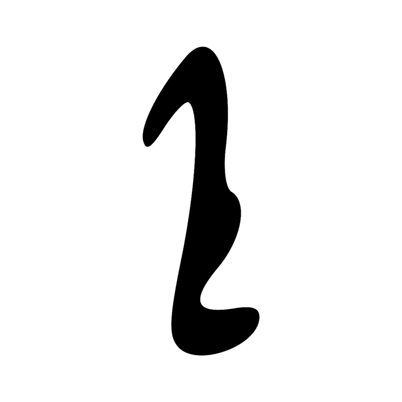 M6 — M4 et D21