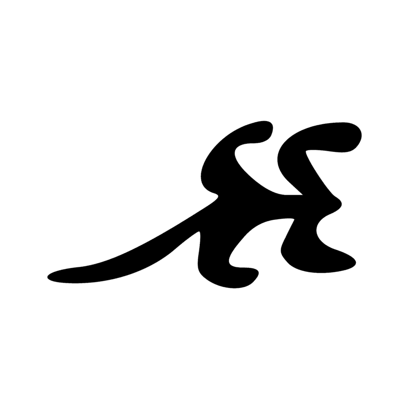 Signe n° 232