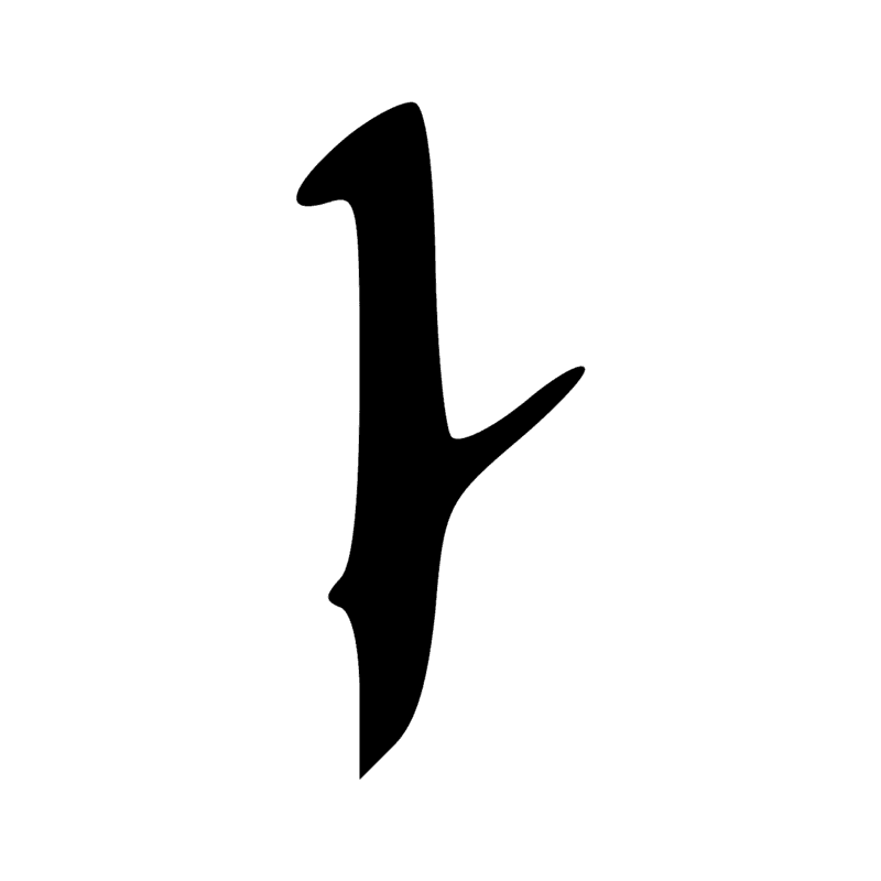 M6 — M4 et D21