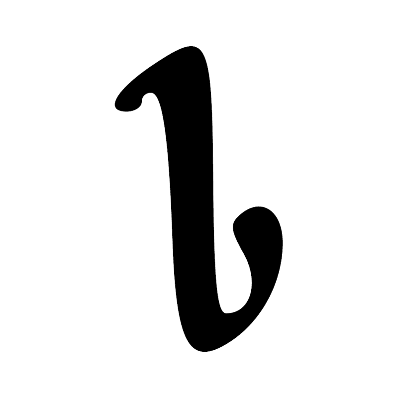 M6 — M4 et D21