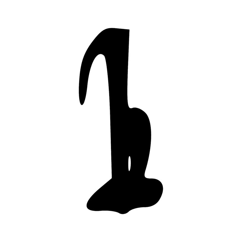 Signe n° 2329