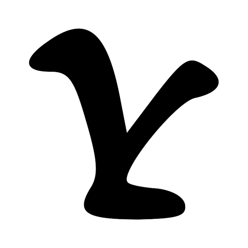 Signe n° 2333