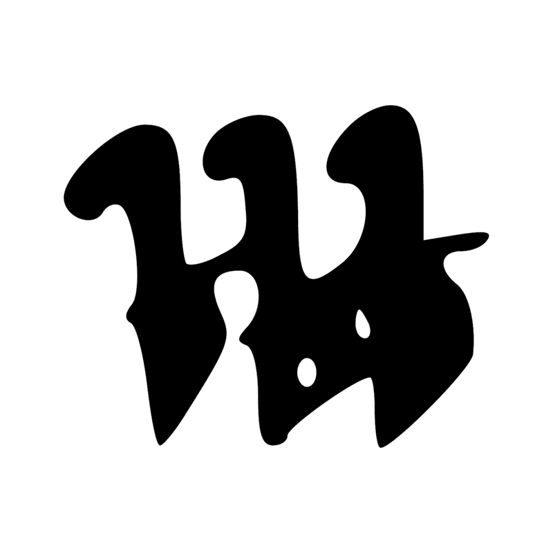 Signe n° 2334