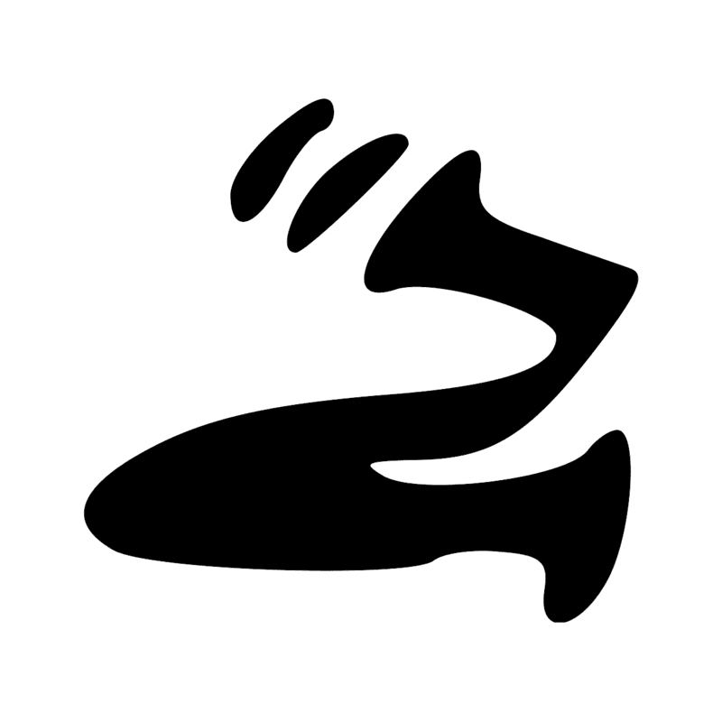 Signe n° 2339