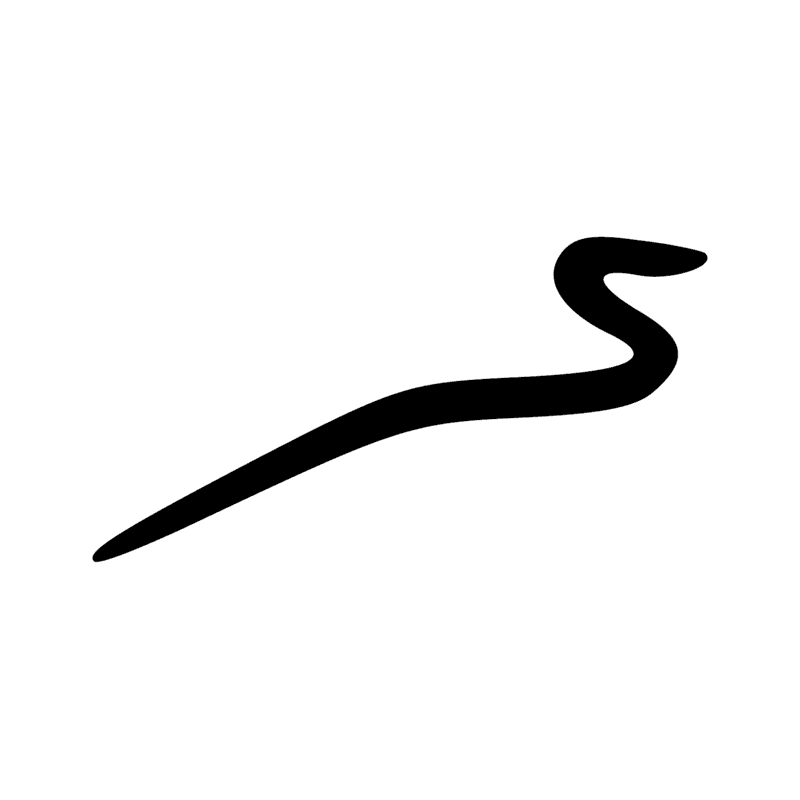 Signe n° 234