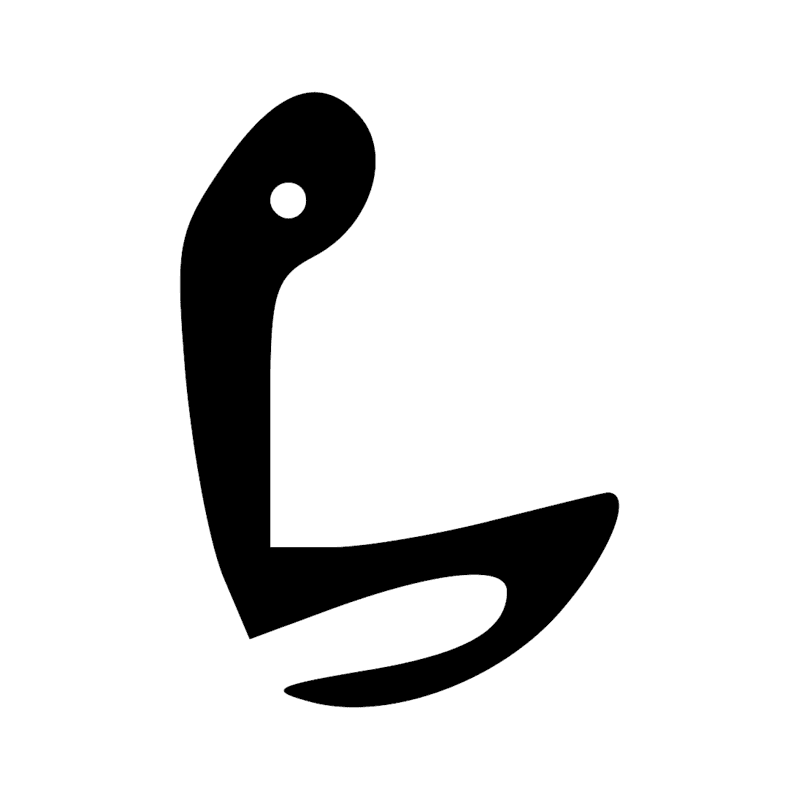 Signe n° 2353