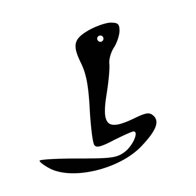 Signe n° 2356