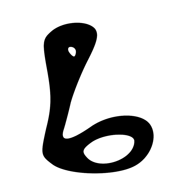 Signe n° 2358