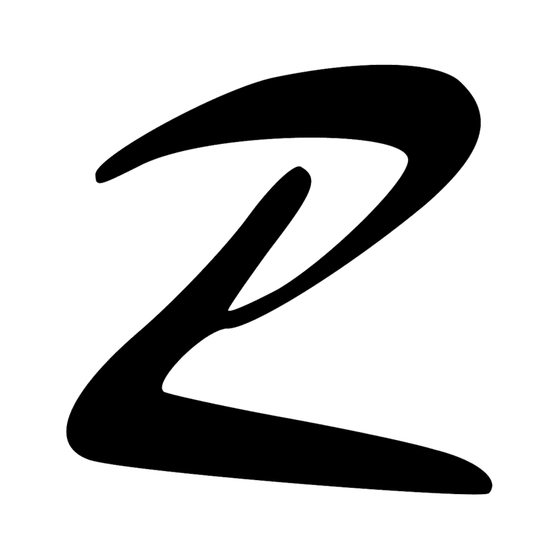 Signe n° 236