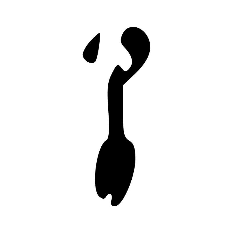 Signe n° 2373
