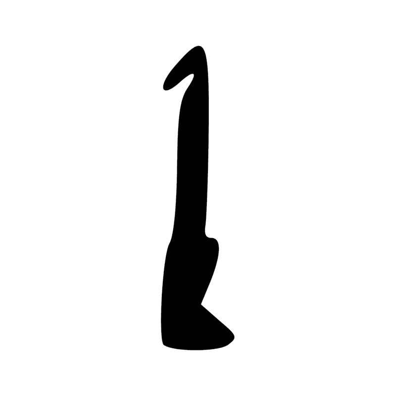 Signe n° 2374