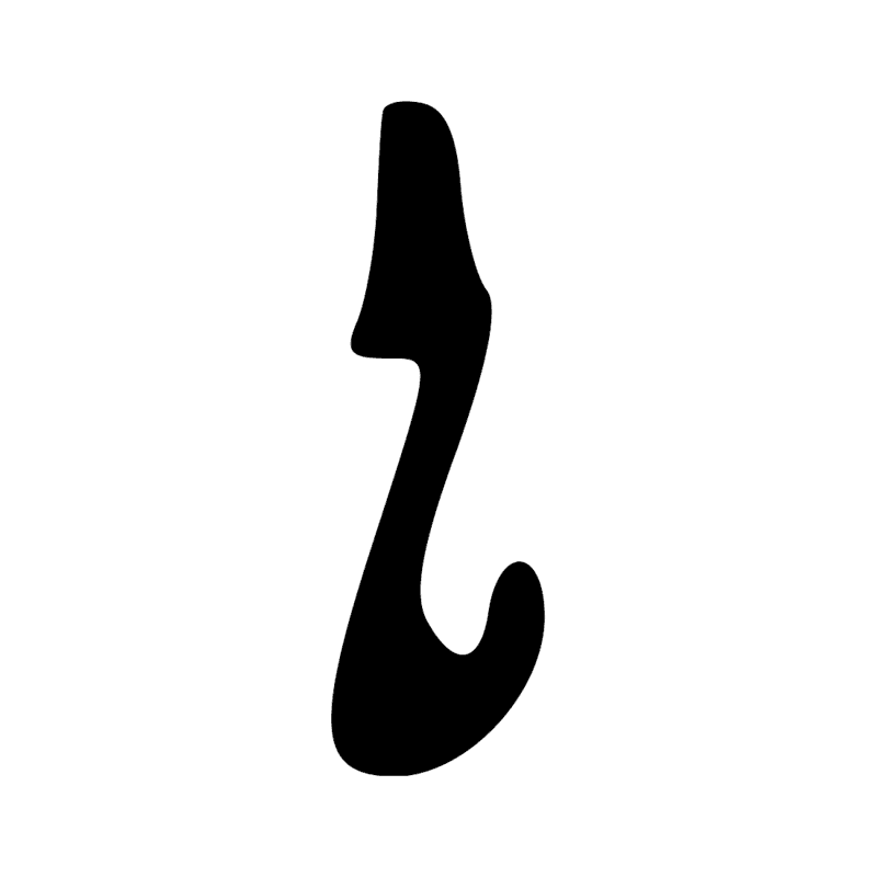 Signe n° 2375