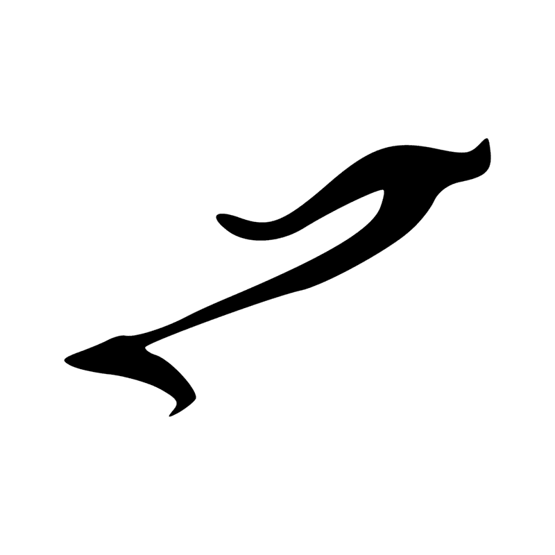 Signe n° 238
