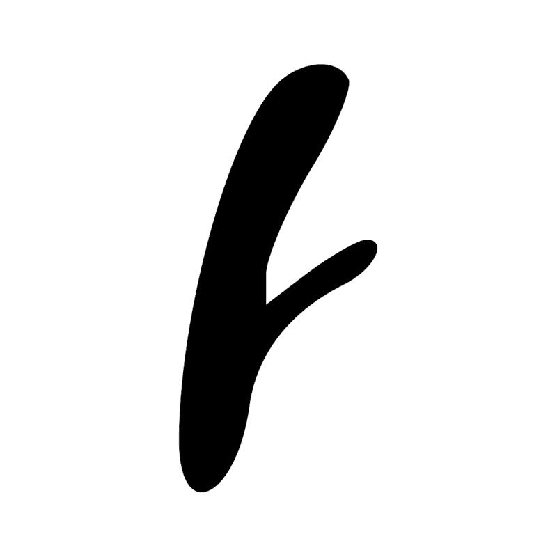 Signe n° 2388