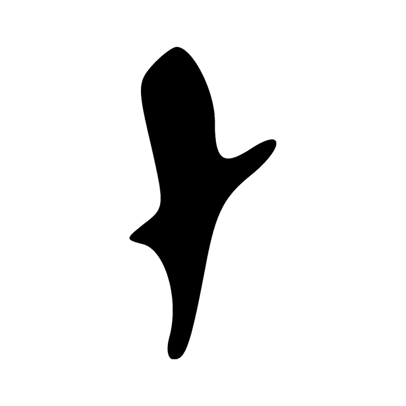 Signe n° 2390