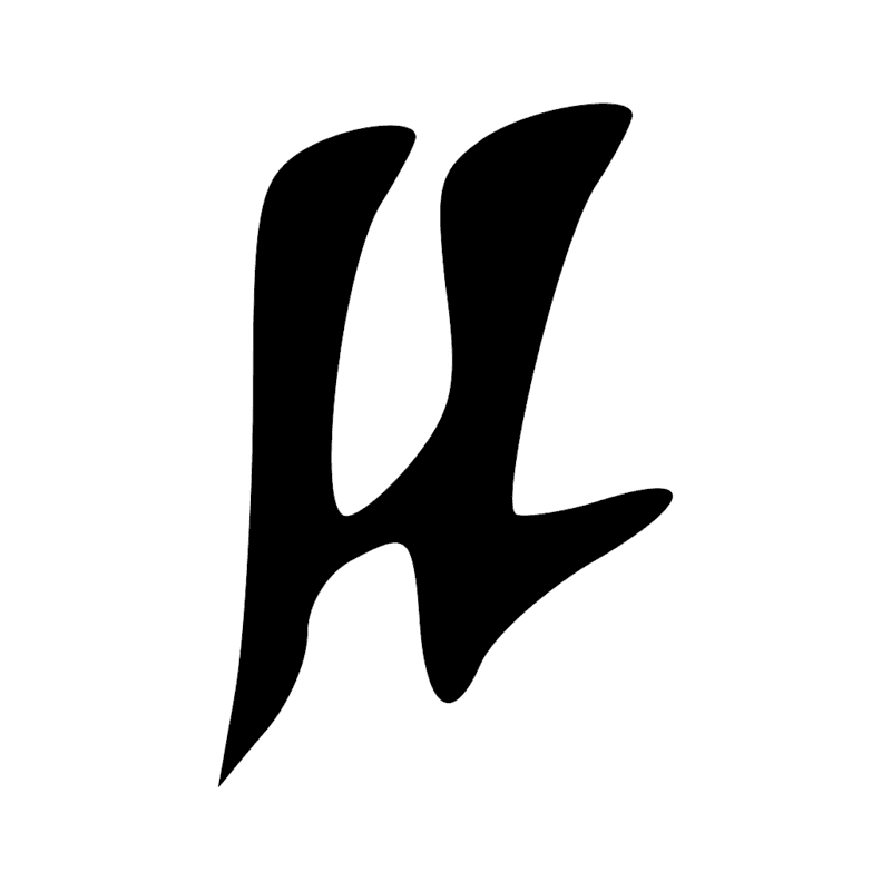 Signe n° 2395