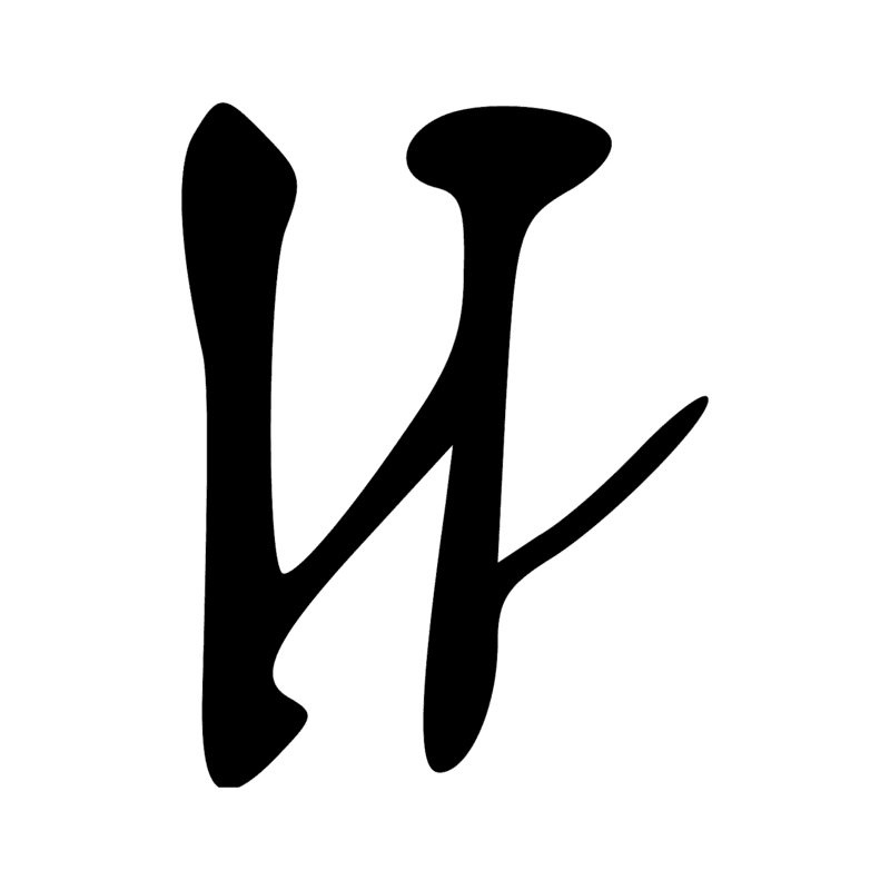 Signe n° 2396