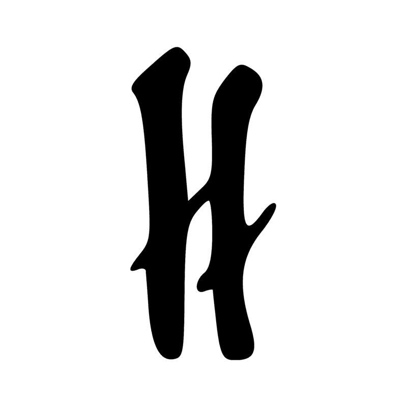 Signe n° 2398