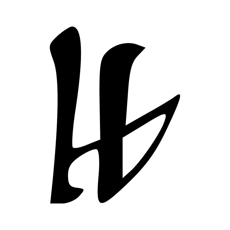 Signe n° 2401