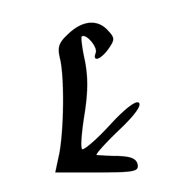 Signe n° 2404