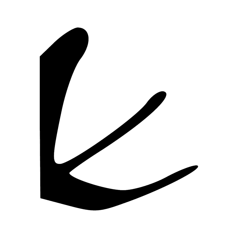 M18 — M17 et D54
